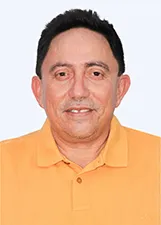 WALTER RIBEIRO ALENCAR