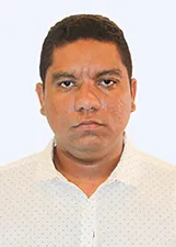 ANTONIO GENIVALDO BATISTA CAVALCANTE JUNIOR
