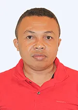 ELISVALDO DE SOUSA BATISTA