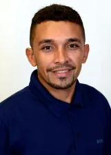 ADSON SÉRGIO DE SOUSA SILVA