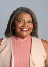 NELIA CRISTINA DA SILVA SOUSA ABREU
