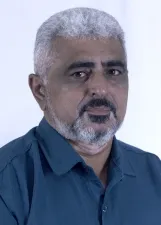 AMARILDO FERREIRA DE OLIVEIRA