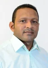 ANCELMO JOÃO OLIVEIRA DOS PASSOS