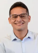 FLAVIANO LOPES DA SILVA