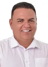 ROGÉRIO ARAÚJO DE CASTRO