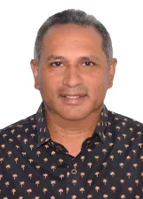 FRANCISCO DAS CHAGAS LIMA