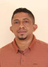 ACASSIO NUNES DOS SANTOS