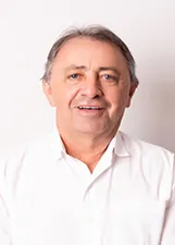 FRANCISCO ITAMAR DOS REIS