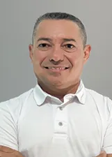 PAULO CRISPIM DE OLIVEIRA