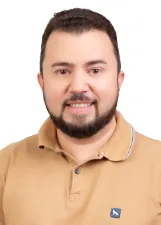 GILBERTO LEAL DE BARROS FILHO