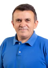 ANÍSIO FRANCISCO DA SILVA