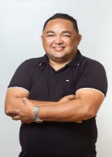 JOSE WILSON DA ROCHA
