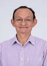 JOSE VALMIR DOS SANTOS