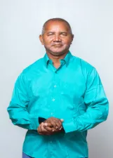 ANTONIO FELICIANO DA SILVA