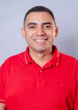 ADONAI VENANCIO DE SOUSA CASTRO