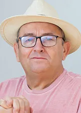 FRANCISCO ALMEIDA NUNES GUIMARAES