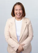 MARIA GICELIA PAZ