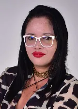 SHIRLY TATIANE MENDES DE MOURA