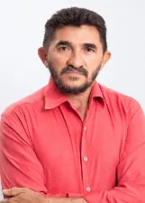 DOMINGOS LUIZ FERREIRA