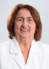 MARIA HELENA AUGUSTA DE OLIVEIRA AMORIM