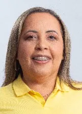 REGINA SILVA SOUSA