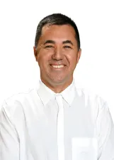 ANTONIO REGIVALDO SIRIANO FERREIRA