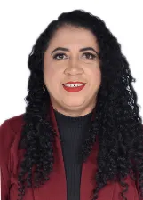 ADRIANA CUNHA DE ANDRADE