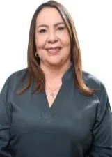 TERESINHA DE SOUSA MEDEIROS SANTOS