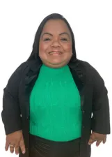 SUELY DA CONCEIÇÃO DE SOUSA SILVA