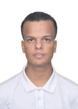 VITOR GABRIEL FIGUEREDO ALVES