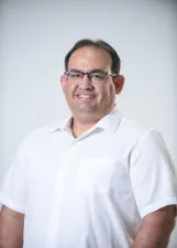 CELSO ANTÔNIO MENDES COIMBRA