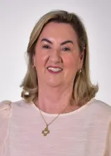 MARIA DA CONCEIÇÃO MENDES