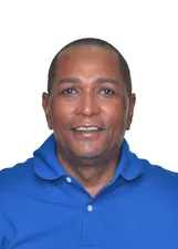 LEVINO DOS SANTOS FILHO