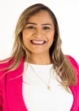 VÂNIA LUCIA DA SILVA ARAÚJO REIS