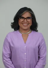 VALDELICE DA SILVA VIEIRA