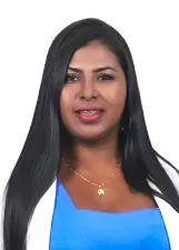 DENILDES RODRIGUES DE LIMA