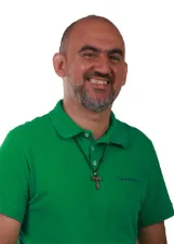 MARCIO ALLAN CAVALCANTE MOREIRA