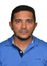 ALDO BARBOSA COSTA