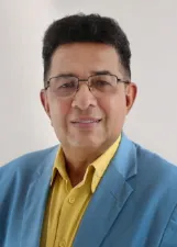 VALDEMIR SIVIRINO VIRGINO