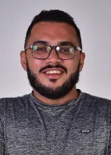 ITAMAR RODRIGUES DE MOURA