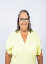 MARIA DO NASCIMENTO RIBEIRO SE SOUZA