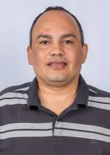 ADENIZIO DE AZEVEDO DIAS