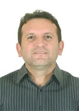 EDINHO FERREIRA PIRES