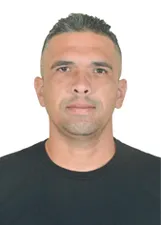 CÍCERO VIANA DA SILVA