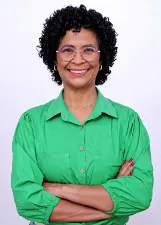 YAREMA LEITE RODRIGUES DE SOUSA ALVES