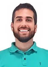 DANTE OLIVEIRA DE ALMENDRA FREITAS