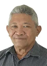 EDSON PEREIRA DA SILVA