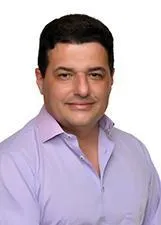 GUSTAVO HENRIQUE LEITE FEIJÓ