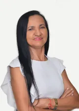 VANDERLÚCIA TAVARES DA COSTA