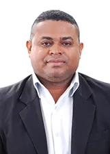 FRANCISCO ANDRÉ ALVES DE MESQUITA